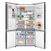EQE5657BA Electrolux 562 L French Door Fridge